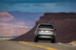 Land Rover Discovery HSE 2017 года (WW)